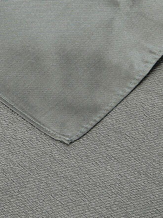 SEIDENFALTER | Fazzoletto da taschino