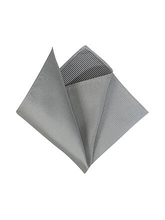 SEIDENFALTER | Fazzoletto da taschino