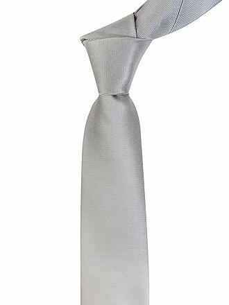 SEIDENFALTER | Cravatta