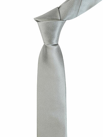 SEIDENFALTER | Cravatta