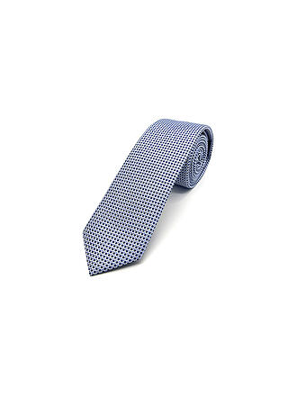 SEIDENFALTER | Cravatta