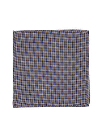 SEIDENFALTER | Fazzoletto da taschino