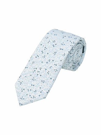 SEIDENFALTER | Cravatta