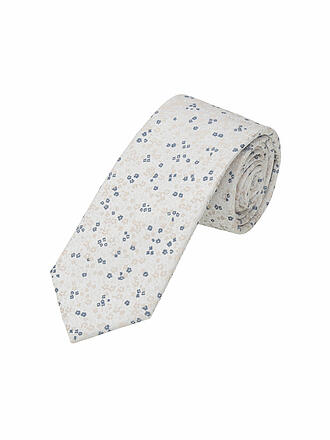 SEIDENFALTER | Cravatta