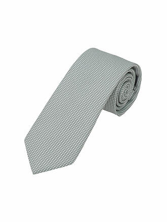 SEIDENFALTER | Cravatta