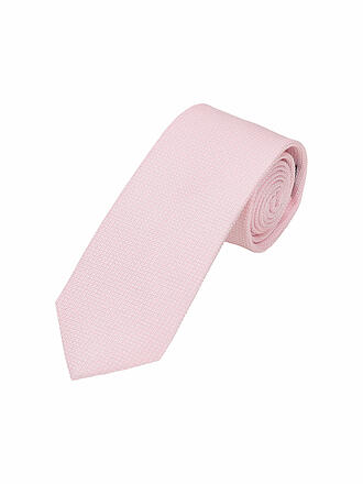 SEIDENFALTER | Cravatta