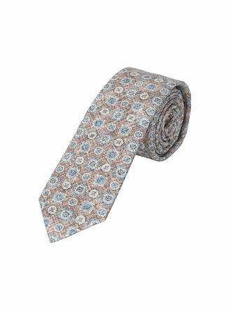 SEIDENFALTER | Cravatta