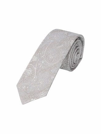 SEIDENFALTER | Cravatta