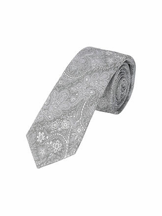 SEIDENFALTER | Cravatta