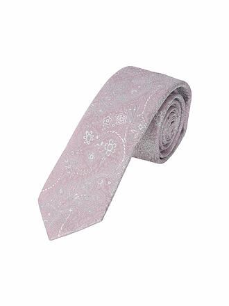 SEIDENFALTER | Cravatta