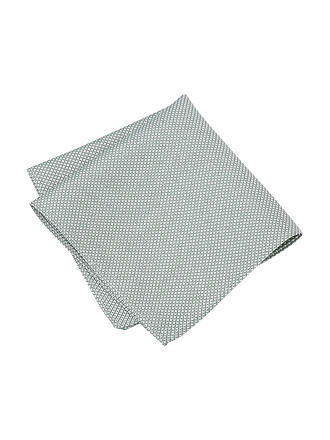 SEIDENFALTER | Fazzoletto da taschino