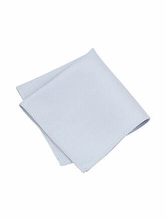 SEIDENFALTER | Pochette da taschino