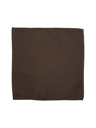 SEIDENFALTER | Fazzoletto da taschino