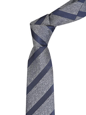 SEIDENFALTER | Cravatta BIELLA