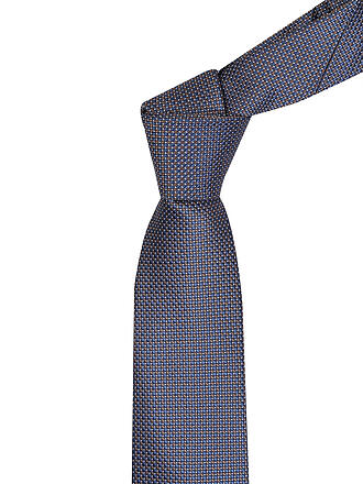 SEIDENFALTER | Cravatta