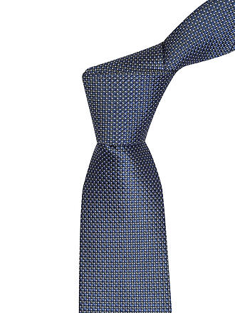 SEIDENFALTER | Cravatta