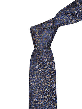 SEIDENFALTER | Cravatta