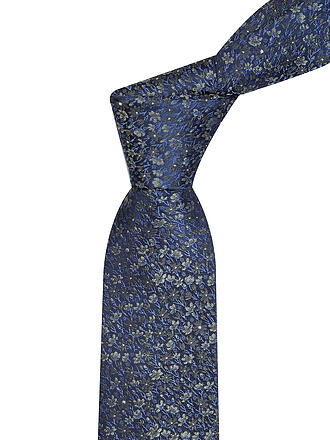 SEIDENFALTER | Cravatta