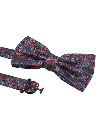 SEIDENFALTER | Papillon - Farfallino