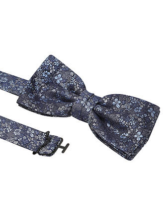 SEIDENFALTER | Papillon - Farfallino