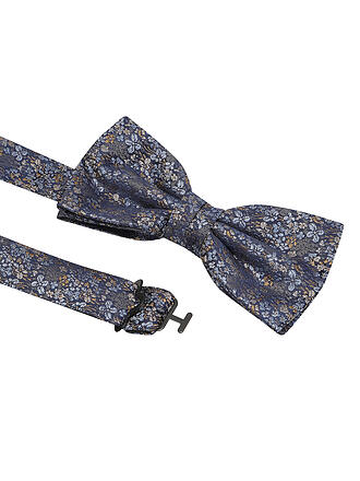 SEIDENFALTER | Papillon - Farfallino