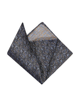 SEIDENFALTER | Fazzoletto da taschino