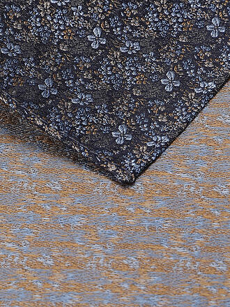 SEIDENFALTER | Fazzoletto da taschino