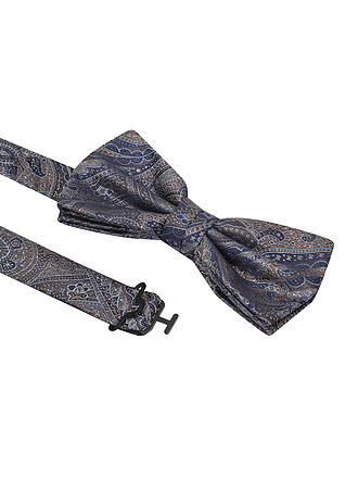 SEIDENFALTER | Papillon - Farfallino