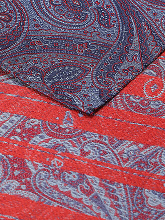 SEIDENFALTER | Fazzoletto da taschino