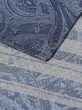 SEIDENFALTER | Fazzoletto da taschino