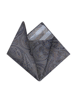 SEIDENFALTER | Fazzoletto da taschino