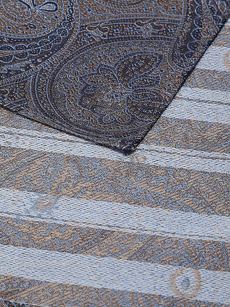 SEIDENFALTER | Fazzoletto da taschino