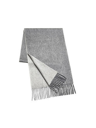 SEIDENFALTER | Sciarpa in cashmere