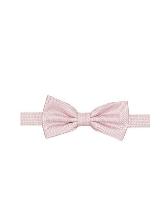 SEIDENFALTER | Set di bretelle con papillon e clip a bottone