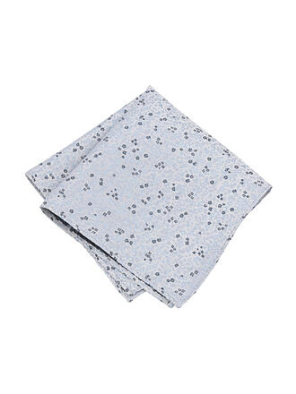 SEIDENFALTER | Fazzoletto da taschino
