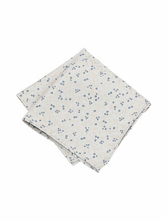 SEIDENFALTER | Fazzoletto da taschino