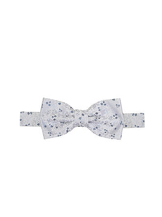 SEIDENFALTER | Set papillon e fazzoletto da taschino