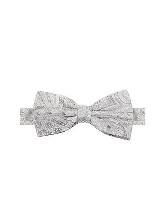 SEIDENFALTER | Set papillon e fazzoletto da taschino