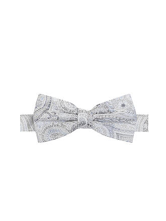 SEIDENFALTER | Papillon - Set Farfallino con Fazzoletto da Taschino