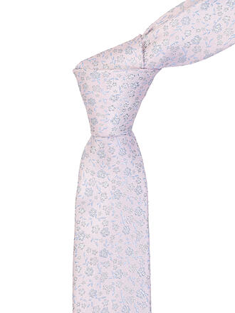 SEIDENFALTER | Cravatta