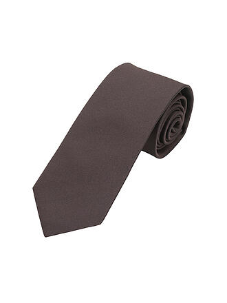 SEIDENFALTER | Cravatta