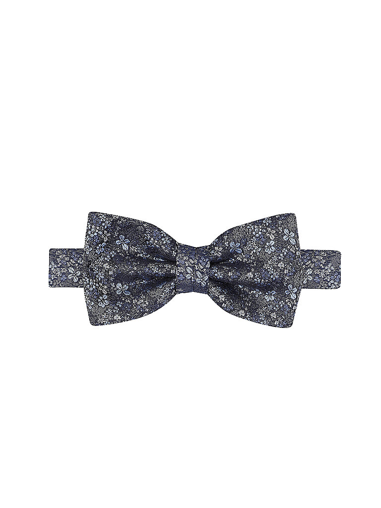 Papillon - Farfallino blu