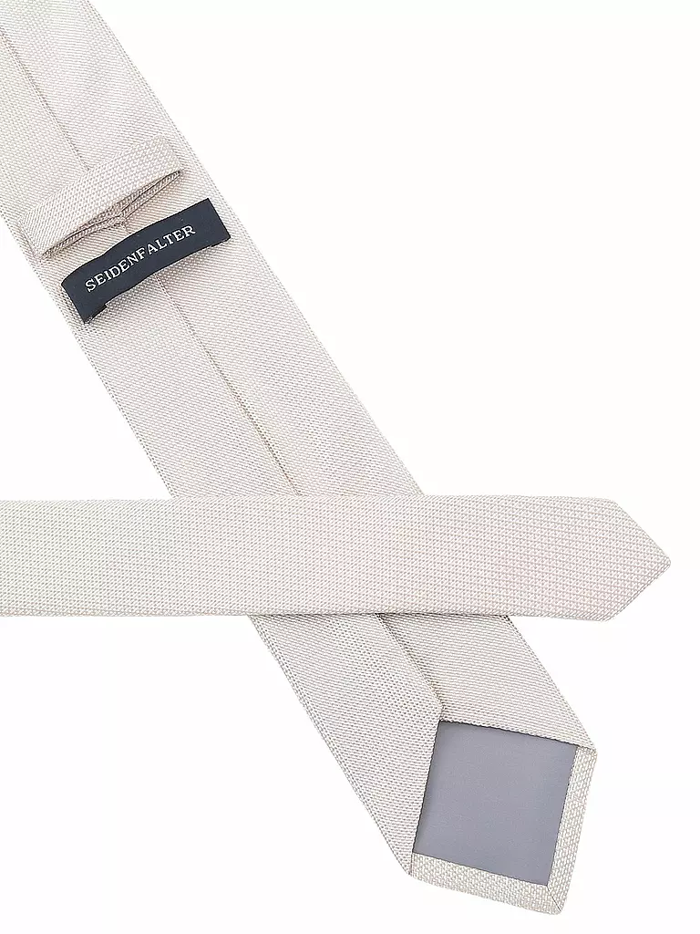 SEIDENFALTER | Cravatta | 