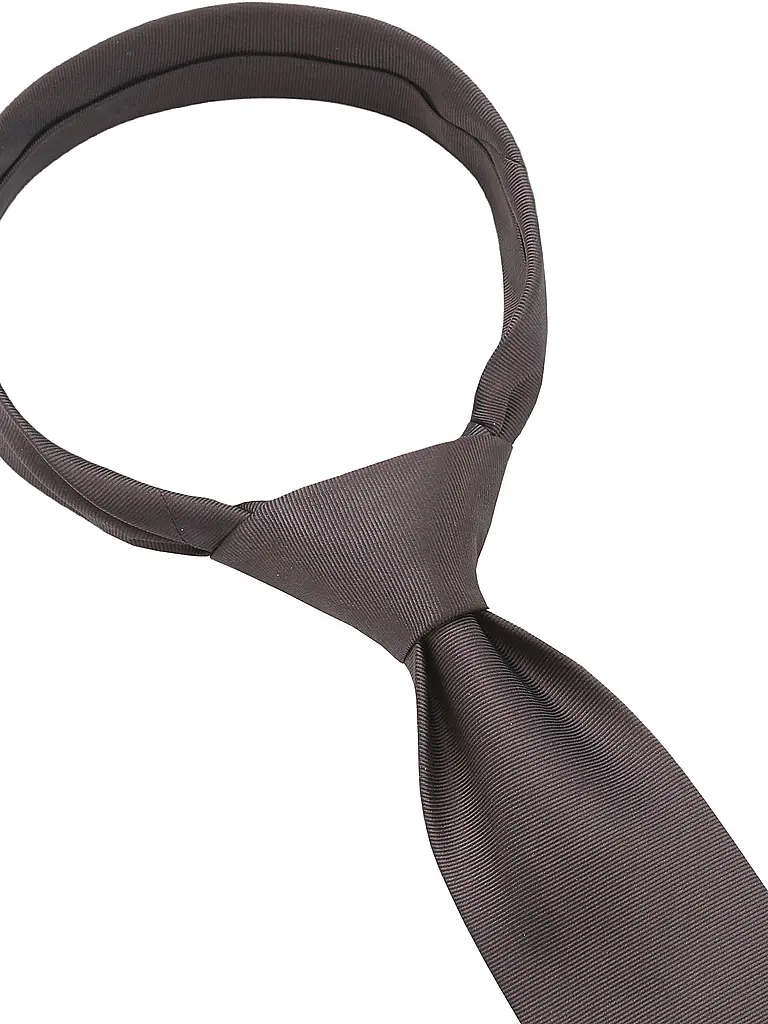 SEIDENFALTER | Cravatta | 