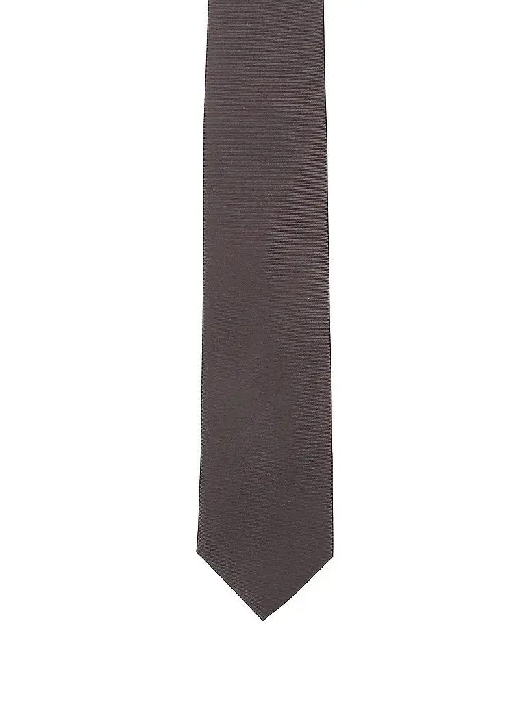 SEIDENFALTER | Cravatta | 