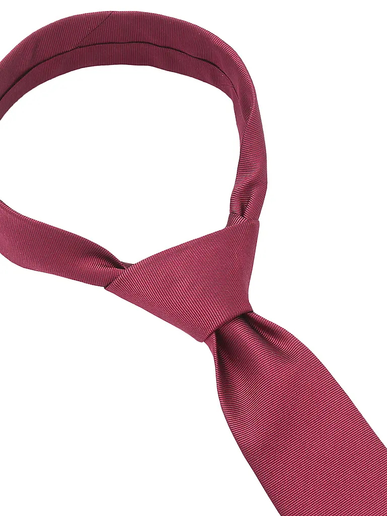 SEIDENFALTER | Cravatta | 