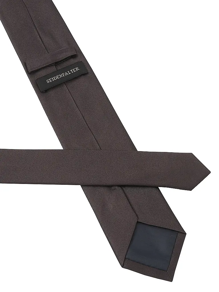 SEIDENFALTER | Cravatta | 
