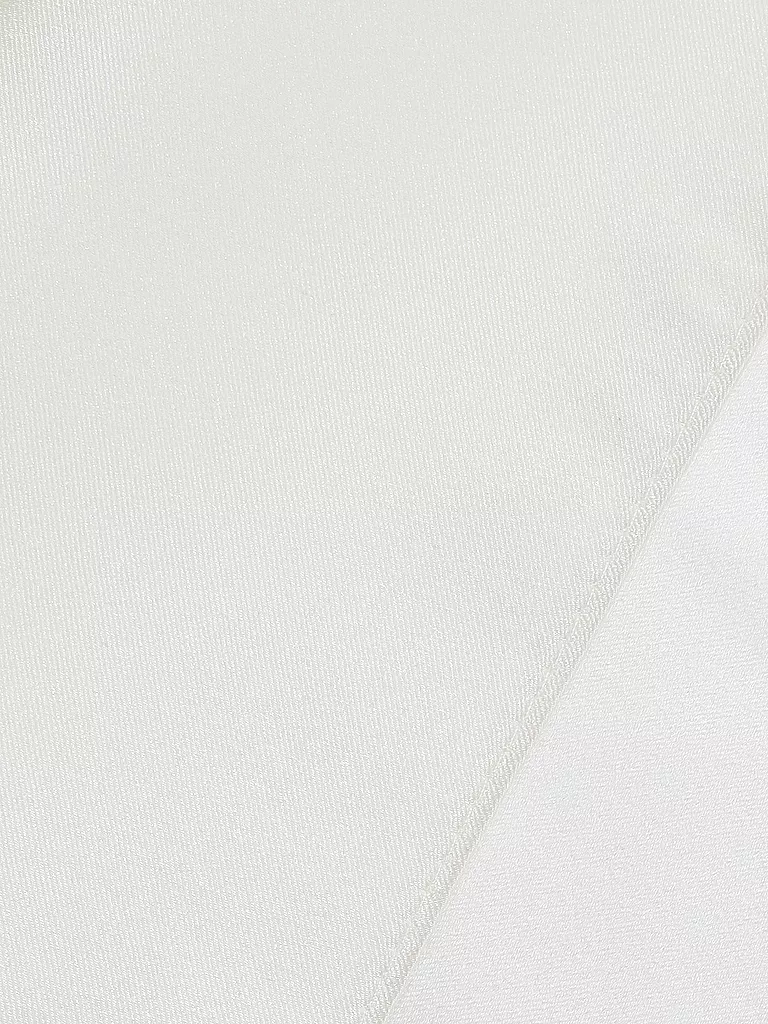 SEIDENFALTER | Fazzoletto da taschino | Beige