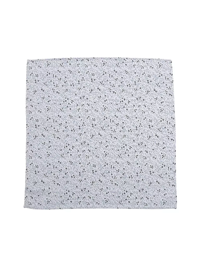 SEIDENFALTER | Fazzoletto da taschino | 