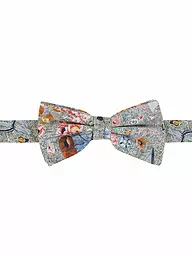 SEIDENFALTER | Papillon - Farfallino PRINCE BOWTIE | Multicolore